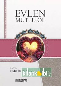 Evlen Mutlu Ol