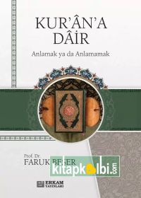 Kur'an'a Dair