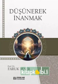 Düşünerek İnanmak