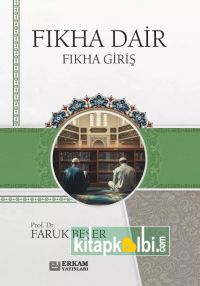Fıkha Dair