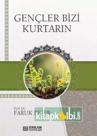 Gençler Bizi Kurtarın
