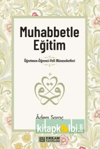 Muhabbetle Eğitim