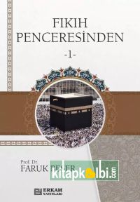  Fıkıh Penceresinden 1