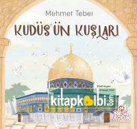 Kudüsün Kuşları