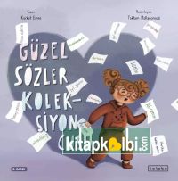 Güzel Sözler Koleksiyoncusu