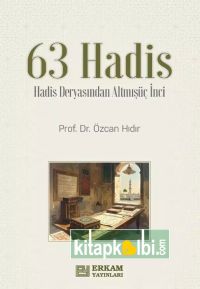 63 Hadis