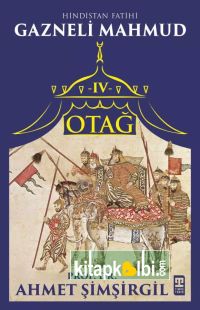 Otağ 4 Gazneli Mahmud