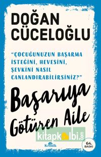Başarıya Götüren Aile