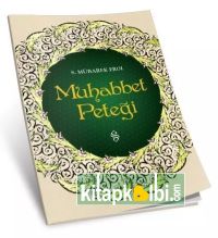 Muhabbet Peteği