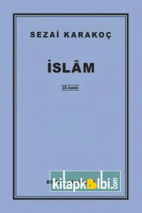 İslam Sezai Karakoç