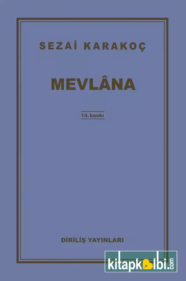 Mevlana