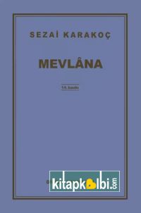 Mevlana