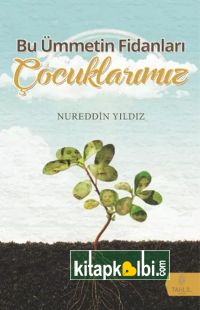 Bu Ümmetin Fidanları