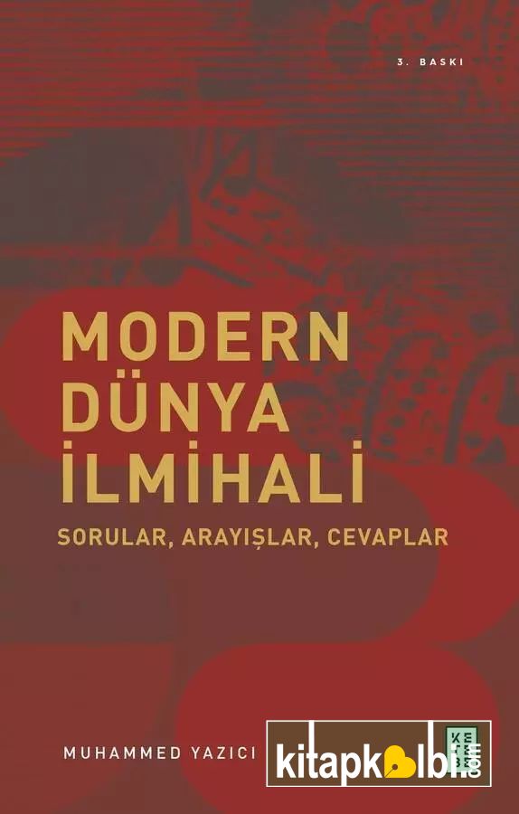 Modern Dünya İlmihali