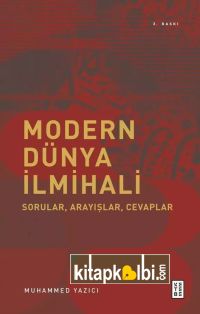 Modern Dünya İlmihali