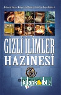 Gizli İlimler Hazinesi