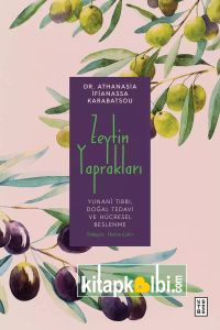Zeytin Yaprakları