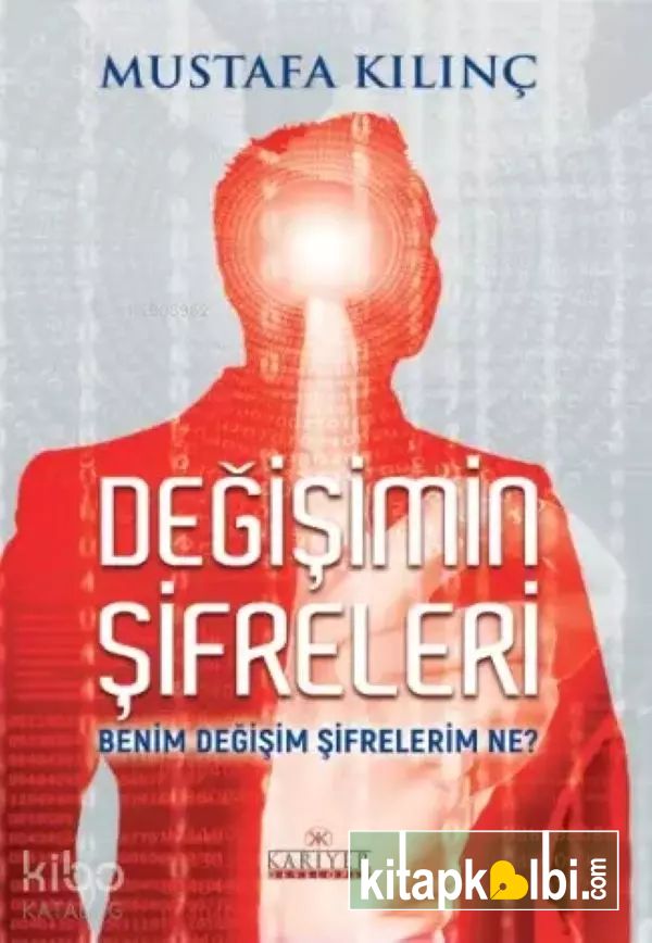 Değişimin Şifreleri