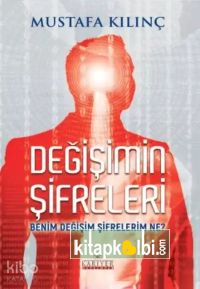 Değişimin Şifreleri