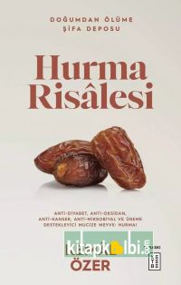 Hurma Risalesi