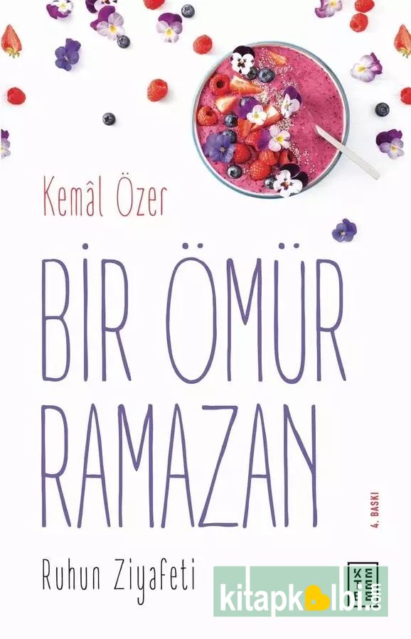 Bir Ömür Ramazan