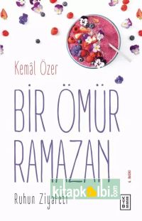 Bir Ömür Ramazan