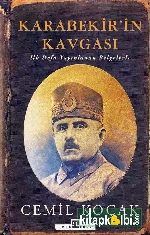 Karabekirin Kavgası