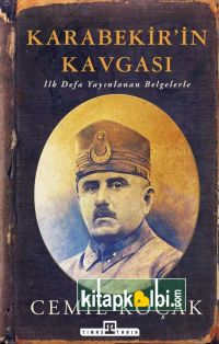 Karabekirin Kavgası