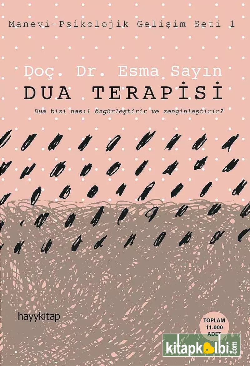 Dua Terapisi
