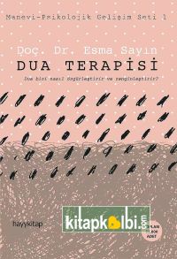 Dua Terapisi