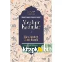 Meşhur Kadınlar