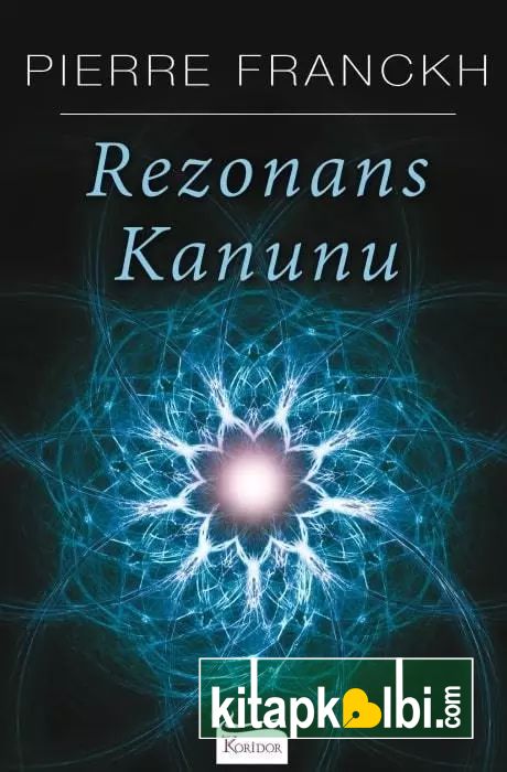 Rezonans Kanunu