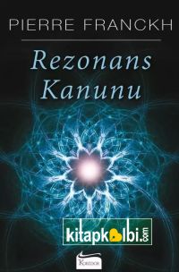 Rezonans Kanunu