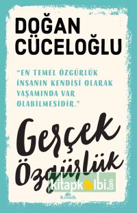 Gerçek Özgürlük
