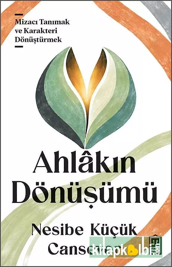 Ahlakın Dönüşümü