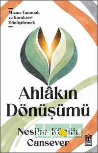 Ahlakın Dönüşümü