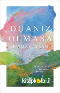 Duanız Olmasa