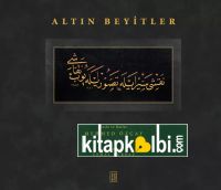 Altın Beyitler