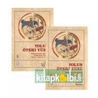 Yolun Öteki Yüzü 2 Cilt