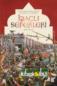 Haçlı Seferleri