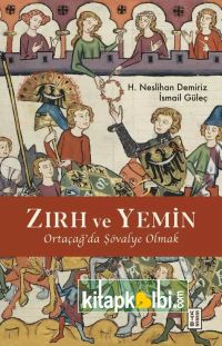 Zırh ve Yemin