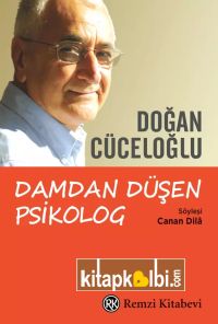Damdan Düşen Psikolog