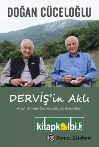 Dervişin Aklı