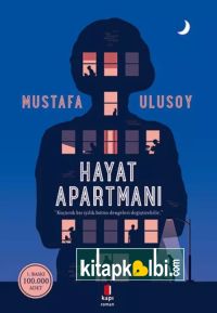 Hayat Apartmanı 