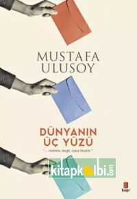 Dünyanın Üç Yüzü