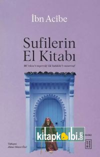 Sufilerin El Kitabı Ketebe