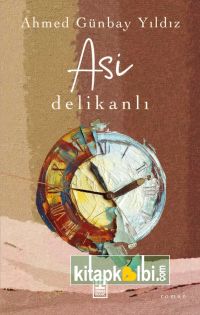 Asi Delikanlı