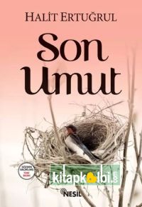 Son Umut