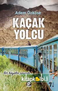 Kaçak Yolcu