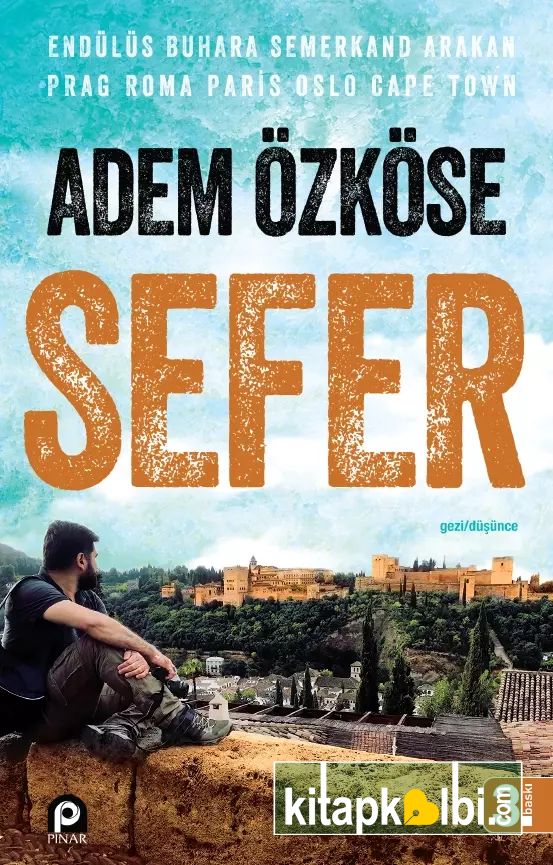 Sefer